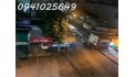 Bán căn nhà ở 4 tầng DT 48m2 căn góc 2 mặt tiền đường số 22, Phường Phước Bình, Quận 9 cũ, Thủ Đức, 7 tỷ.