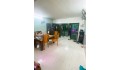 BÁN NHÀ HẺM Ô TÔ PHAN ANH - BÌNH TÂN - 52M2(4x13M) - SỔ VUÔNG A4 - CHỈ 4.X TỶ