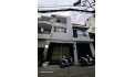 NHÀ HẺM XE HƠI THÔNG - NGÃ TƯ BỐN XÃ - NHÀ ĐẸP- HẺM KINH DOANH - 48M2 - 4.X TỶ