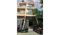 NHÀ HẺM XE HƠI THÔNG - LÊ VĂN QUỚI - BÌNH TÂN - 4 TẦNG - 4.X TỶ