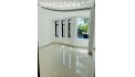 Bán căn nhà ngang 7m hẻm xe ô tô Dt 87m2, đường Đặng Văn Bi, phường Bình Thọ, Thủ Đức, 7tỷ.