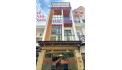 NHÀ SIÊU ĐẸP - 4 TẦNG - HẺM 7M - LÊ VĂN QUỚI - BÌNH TÂN - NHỈNH 6 TỶ XÍU