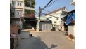 Bán Đất Quận 12, Oto Đỗ Cửa, 68m2 Vuông Vức Chỉ Nhỉnh 3 Tỷ Còn Thương Lượng.
