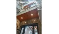 Bán nhà đường số - Quận 4 - DTSD 38m2 - GIá bán 2 tỷ tl