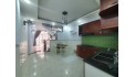 Bán Gấp Nhà 53m², 1 Trệt 1 Lầu, 2PN, Giá Tốt, Vị Trí Đẹp, Sổ Hồng Riêng, Hiệp Thành 45