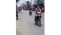 BÁN NHÀ MẶT PHỐ TẠI ĐƯỜNG NGUYỄN ẢNH THỦ, 50 TỶ VND, 548 M2 - CƠ HỘI ĐẦU TƯ