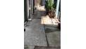 Nhà mới đẹp ở ngay nguyễn ngọc lộc trung tâm Q10  - 30m2 - 3 tầng - hẻm 3m cách 4 căn ra hẻm oto -