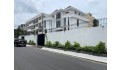 Cho thuê biệt thự 9 Đặng Hữu Phổ, phường Thảo Điền, Quận 2