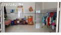 *BÁN NHÀ HẺM XE HƠI -DT 60M2 - TÂN PHÚ -  QUẬN 9 - TP THỦ ĐỨC NHỈNH 3X TỶ