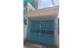 Nhà Ngon Giá Rẻ - 73m2 Chỉ 4.7 Tỷ - Hẻm Xe Hơi – Lô Góc – 2 Tầng Cốt Thép – Quận 12.