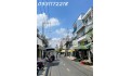 Mặt tiền kinh doanh Ba Đình 6x23 đúc 6 tầng chỉ 21 tỷ