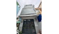 Căn hộ 3 tầng, 4PN, 3WC, 37m² - Vị trí vàng Quận 10, giá 8.5 tỷ - Sổ Hồng chính chủ