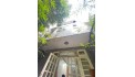 N56 - Nhà Bán - Hẻm 86/ Hồ Biểu Chánh - 63m2 - 4 Tầng BTCT - 6 PN - 6 WC.  8 tỷ 990