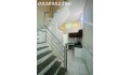 BÁN NHÀ 4 TẦNG, 44M2, HẺM LÝ THÁI TỔ, QUẬN 10 - GIÁ CHỈ 6.9 TỶ - SỔ HỒNG CHÍNH CHỦ