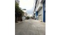 Bán nhà HXT Thoại Ngọc Hầu, Hoà Thạnh, Tân Phú, 80m2, 4 tầng, giá cực rẻ