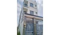 Bán nhà Lò Lu Trường Thạnh  Quận 9 , HXH, 100m2* 3 Tầng, giá chỉ 5.2 Tỷ TL