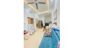 Bán nhà Kha Vạn Cân, Linh Đông Thủ Đức,137m2* 2 Tầng , HXH, Ngang khủng 7.5m , giá chỉ 9.8 TỶ TL