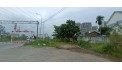 Bán đất Võ Chí Công, Phú Hữu, Quận 9, Diện tích khủng 1000M2, Cơ hội đầu tư tiềm năng lớn, Gía chỉ 6.2 Tỷ TL