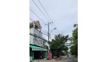 CHỈ 6.6 TỶ, MẶT TIỀN ĐƯỜNG LƯU HỨU PHƯỚC.  P15Q8. VIEW SÔNG DT 97M2 ( 4.2X 23)
