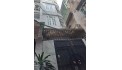 Nhà đẹp xịn xò ngay Lòng Điện Biên Phủ Quận 10 , DT  51M2 - 4 TẦNG RẤT MỚI BTCT KIÊN CỐ - VỊ TRÍ ĐẸP