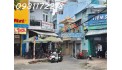 Nhà  hẻm 159 Dạ Nam 5x18 nở hậu 3 tầng sổ riêng chỉ 9 tỷ 2