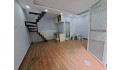 Mua 1 được 2 căn , Nhà thiết kế rất đẹp 53M2 ngay trung tâm Q10 cao thắng - 3 tầng - hẻm 4m