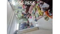 Bán căn hộ- quận 4- 30m2 - Giá chỉ 1.8 tỷ tl