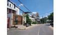 BIÊT THỰ TÂN XƯA6N HÓC MÔN