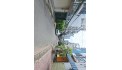 Mặt tiên hẻm 109 Dương Bá Trạc 48m2 4 tầng chỉ 11 tỷ 3