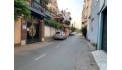 BÁN ĐẤT Ở THỔ CƯ - AN PHÚ, QUẬN 2 - 100M2 - 18 TỶ - SỔ ĐỎ