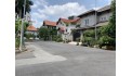 BÁN ĐẤT THỔ CƯ 293M2 -  DG 12 TRẦN NÃO VỊ TRÍ VÀNG QUẬN 2 - GIÁ BÁN CHỈ 41 TỶ