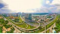 Bán Nhà đất  MT 62 Quốc Hương, P. Thảo Điền, Quận 2