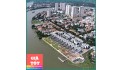 BÁN NHÀ MẶT PHỐ NGUYỄN VĂN HƯỞNG - THẢO ĐIỀN, QUẬN 2 - GIÁ HỜ 25 TỶ