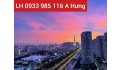 bán gấp nhà 5 lầu, số  20 Đường Số 30, Phường Bình An, Thành Phố Thủ Đức