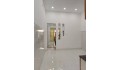 Bán nhà Nguyễn Ảnh Thủ, Quận 12, 55m2,chỉ 3 tỷ, vào ở ngay