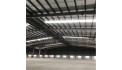 Tòa nhà văn phòng mặt tiền Nguyễn Công Trứ, DT 500m2, 1 hầm 7 tầng, quận 1