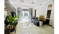 Bán nhà mới xây trệt 3 lầu Hà Huy Giáp, Quận 12 thanh toán 1,5 tỷ dọn vào ở ngay