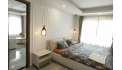 Bán căn hộ giá rẻ ở quận 2, 85m2,2PN, 2WC