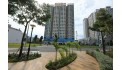 Bán căn hộ Homyland Riverside Q.2, 2PN, 2WC, 3.7 tỷ