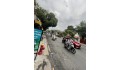 Bán nhà Mặt tiền Nam Hòa - kết nối Võ Nguyễn Giáp, giáp Q1, 9x25m, Cấp 4, giảm  17 tỷ.