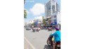 Mặt tiền hẻm kinh doanh 258 Dương Bá Trạc 4x22 88m2 chỉ 10 tỷ 3