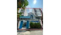 BIỆT THỰ LIỀN KỀ SANG TRỌNG - THẢO ĐIỀN - Q.2 - DT = 155M2 - 32 TỶ