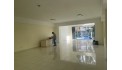 CHO THUÊ- UBND-THỚI AN- SHOPHOUSE- 12 triệu- ngang 6.5x24m