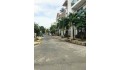Bán đất 119m2 hẻm 8m đường 11 - Linh Xuân