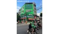 Cho thuê Góc 2 mặt tiền 222 Bình Long + Đỗ Bí KD đỉnh, Nâng tầm thương hiệu chỉ 60 triệu