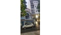 BIỆT THỰ LIỀN KỀ THẢO ĐIỀN - Q.2 - 153M2 - 31.8 TỶ - SỔ ĐỎ