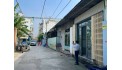 Bán nhà riêng Hiệp Thành, Quận 12, 2PN, 55m2, vào ở ngay