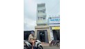 Chính chủ cần bán gấp căn nhà nhà mặt tiền đường Miếu Gò Xoài, Quận Bình Tân Tp.HCM