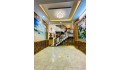 BÁN NHÀ GÒ VẤP EMART PHAN HUY ÍCH - 120M2 SD, HẺM 4M, 3PN NHỈNH 4 TỶ 7