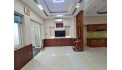 Cho thuê nhà Khang Điền, diện tích 75m2, 3 tầng, 3 phòng ngủ, nhà sạch ở ngay